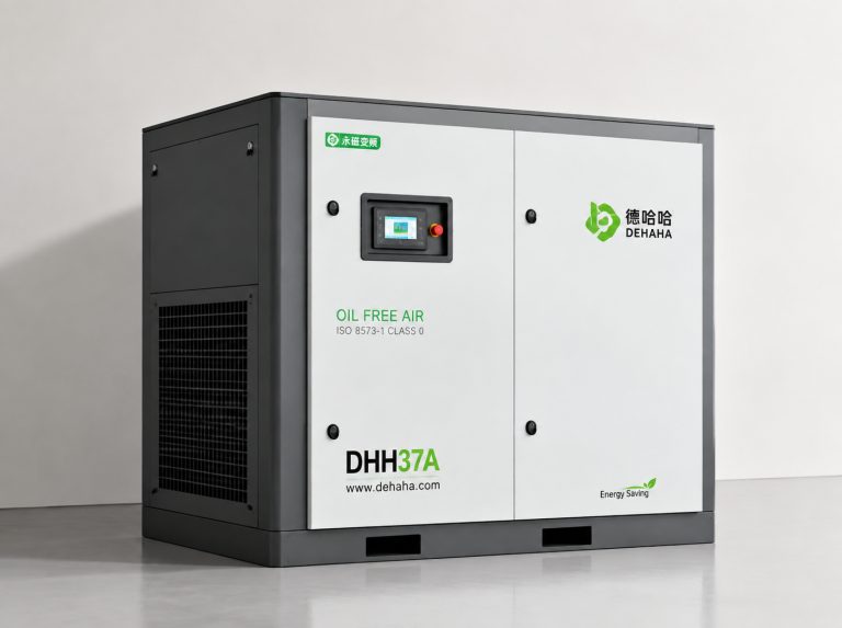 黔南布依族苗族自治州工业制氮机与制氮系统